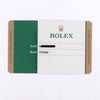 Rolex 279160 ladies Datejust #28150