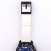Breitling X82310 Endurance Pro