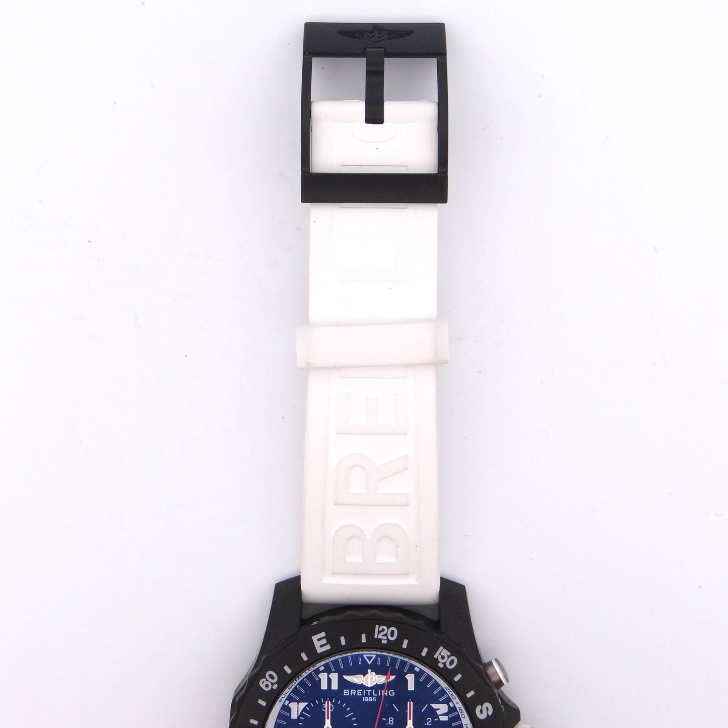 Breitling X82310 Endurance Pro