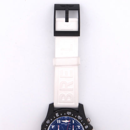 Breitling X82310 Endurance Pro