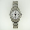 Rolex Explorer II 16570 #26692