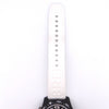 Breitling X82310 Endurance Pro