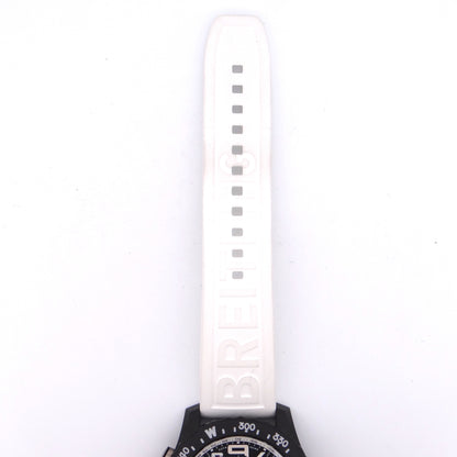 Breitling X82310 Endurance Pro