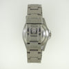 Rolex Explorer II 16570 #26692