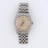 Rolex 16234 mens Datejust #28454