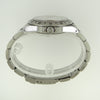 Rolex Explorer II 16570 #26692