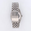 Rolex 16234 mens Datejust #28454