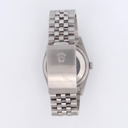 Rolex 16234 mens Datejust #28454