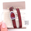 Bvlgari Serpenti #28530