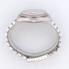Rolex 16234 mens Datejust #28454