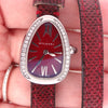 Bvlgari Serpenti #28530