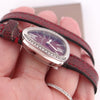 Bvlgari Serpenti #28530