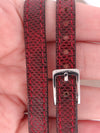Bvlgari Serpenti #28530