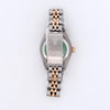 Rolex 69173 ladies Datejust #28463