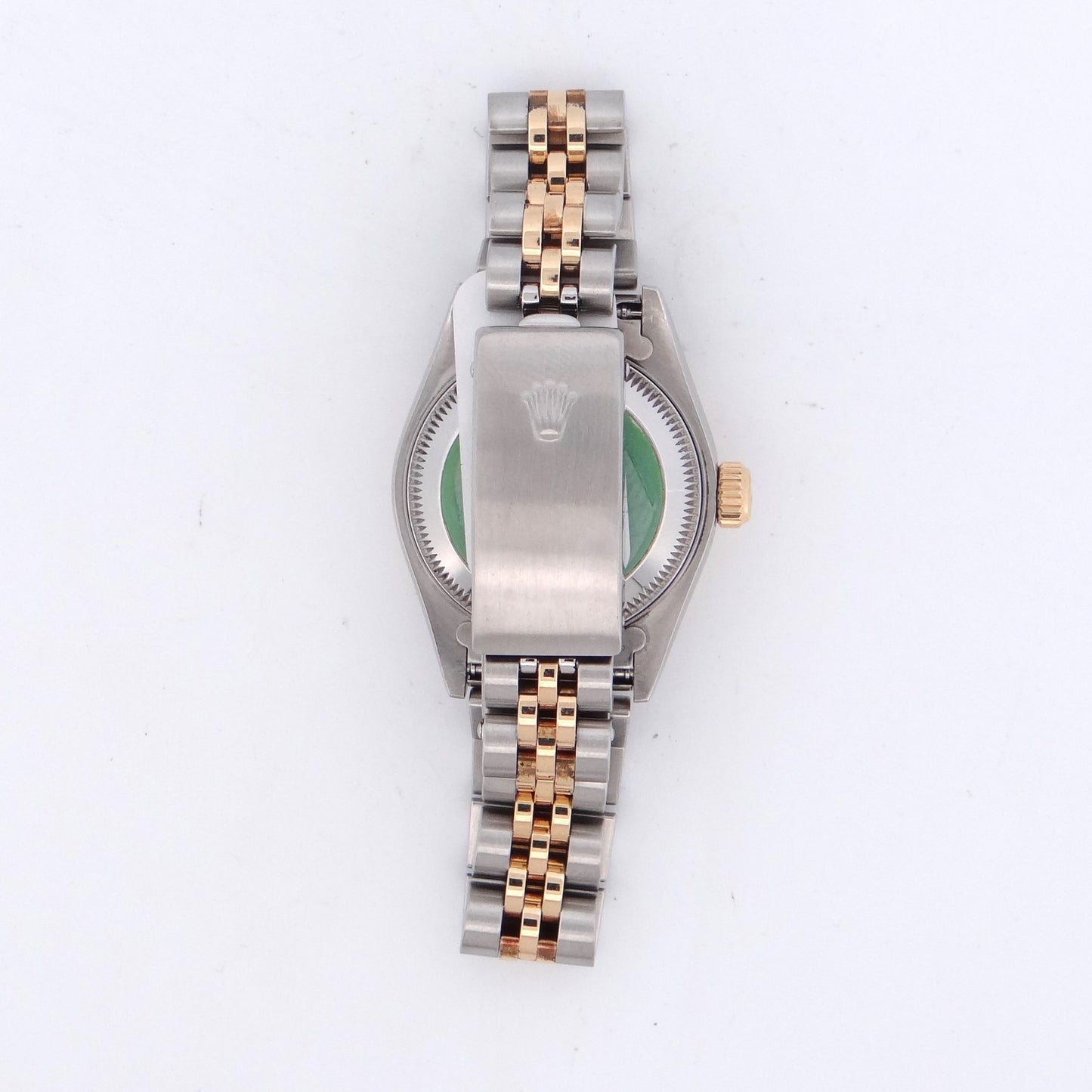Rolex 69173 ladies Datejust #28463