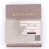 Bvlgari Serpenti #28530