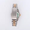Rolex 69173 ladies Datejust #28463