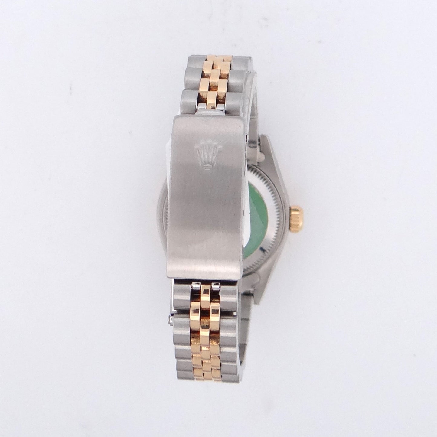 Rolex 69173 ladies Datejust #28463