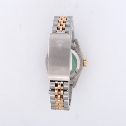 Rolex 69173 ladies Datejust #28463