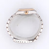 Rolex 69173 ladies Datejust #28463