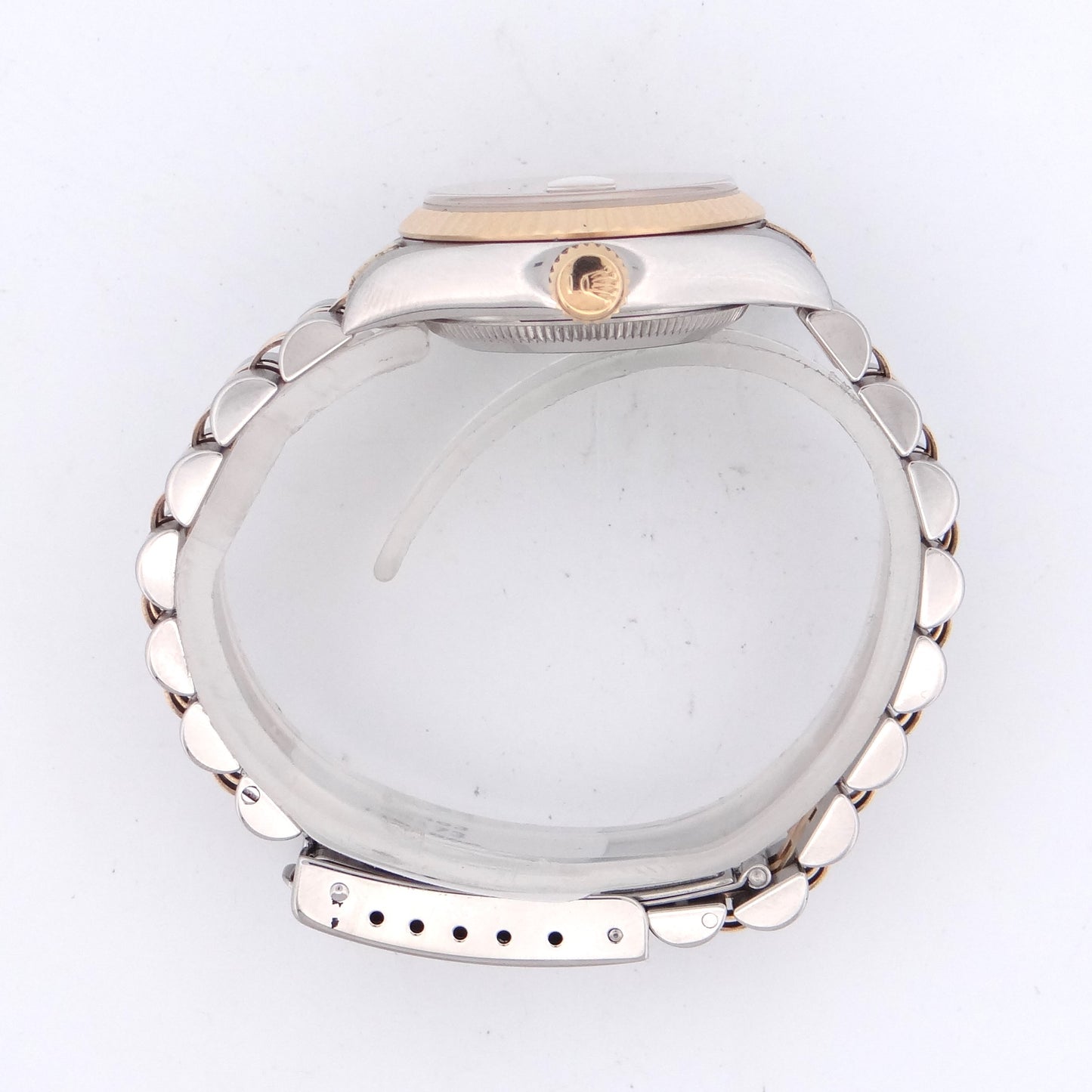 Rolex 69173 ladies Datejust #28463