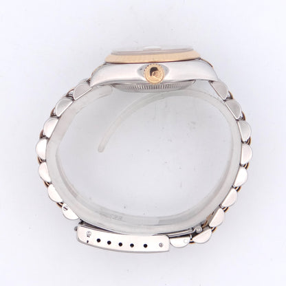Rolex 69173 ladies Datejust #28463