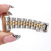 Rolex 69173 ladies Datejust #28463