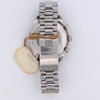 Omega 3510.52 Speedmaster #28569