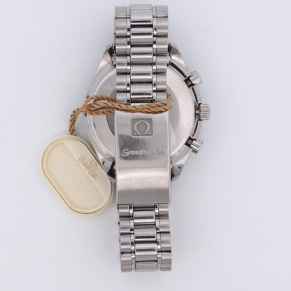 Omega 3510.52 Speedmaster #28569