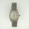 Rolex mens Datejust 1601 #26695
