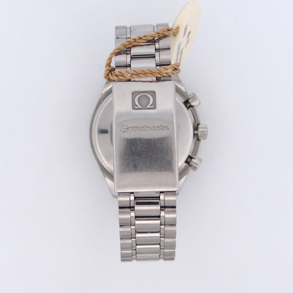 Omega 3510.52 Speedmaster #28569