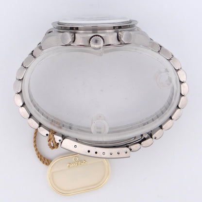 Omega 3510.52 Speedmaster #28569