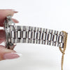 Omega 3510.52 Speedmaster #28569