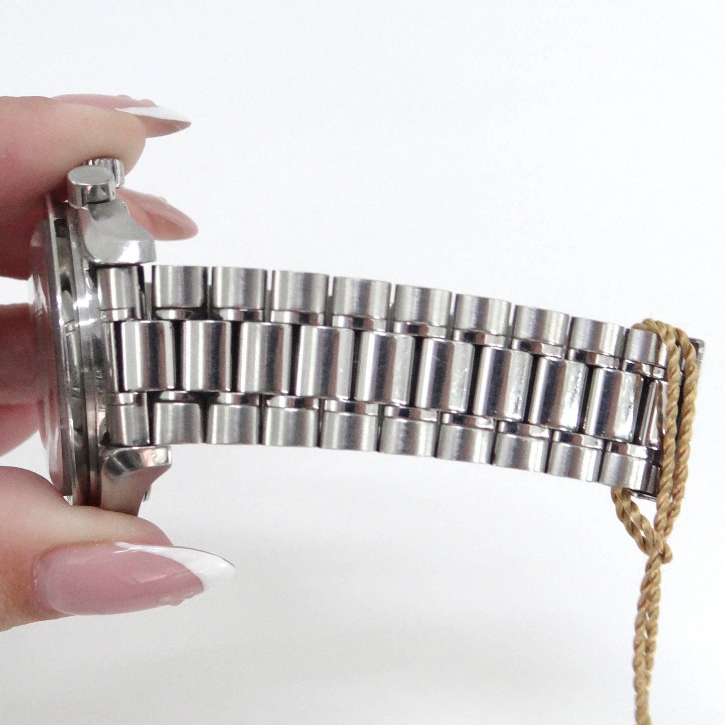 Omega 3510.52 Speedmaster #28569