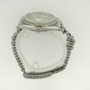 Rolex mens Datejust 1601 #26695