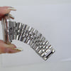 Rolex mens Datejust 1601 #26695