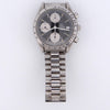 Omega 3511.50 Speedmaster #28561