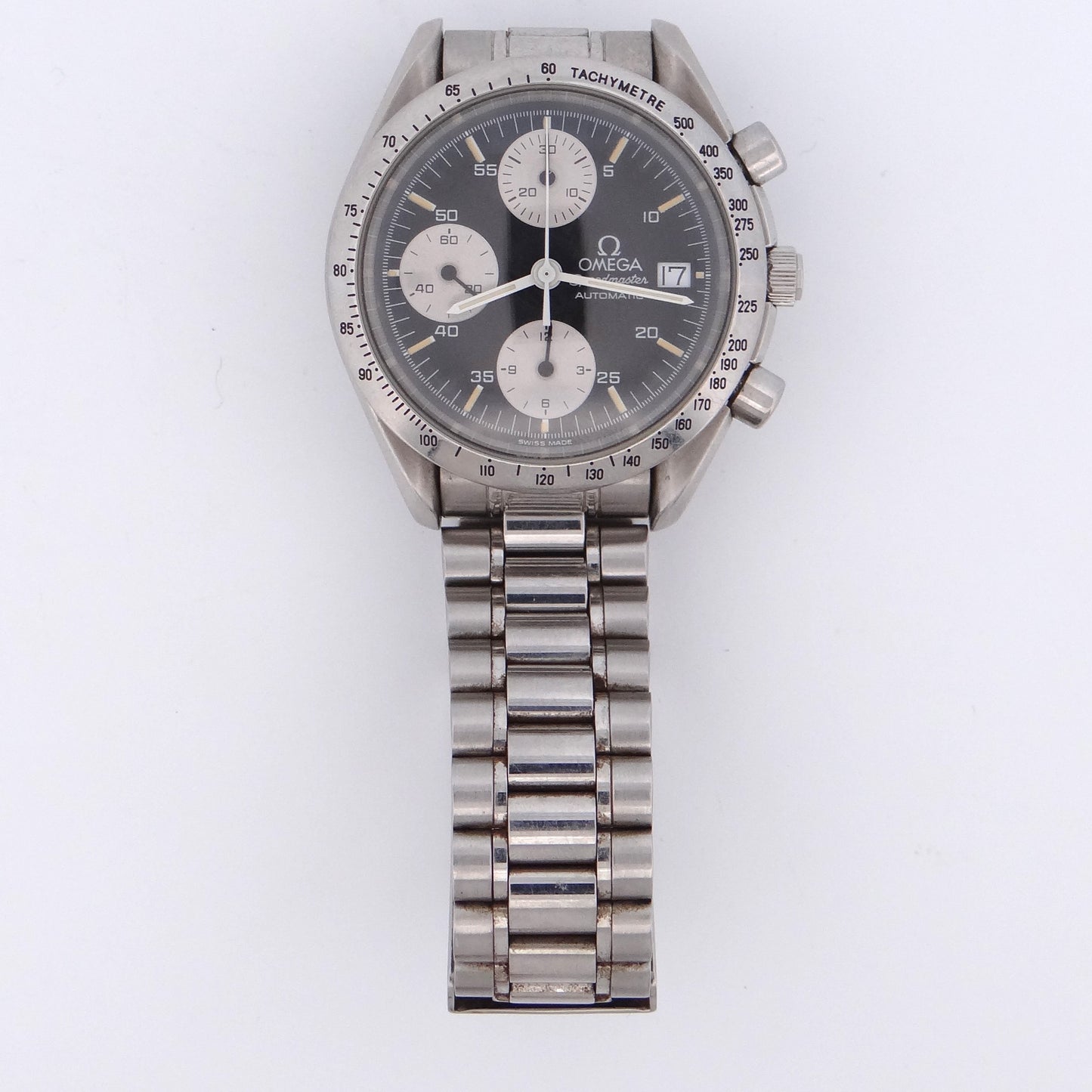 Omega 3511.50 Speedmaster #28561
