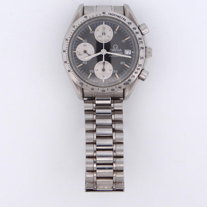 Omega 3511.50 Speedmaster #28561