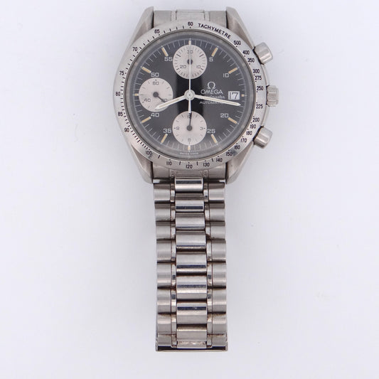 Omega 3511.50 Speedmaster #28561