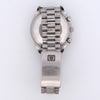 Omega 3511.50 Speedmaster #28561