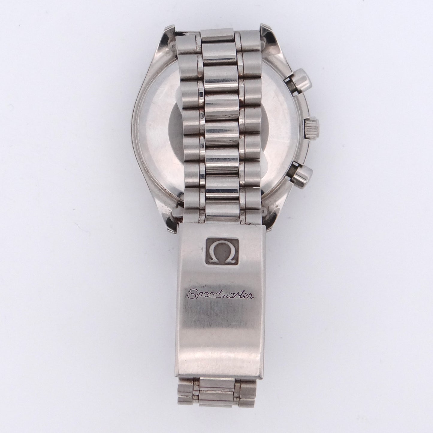 Omega 3511.50 Speedmaster #28561