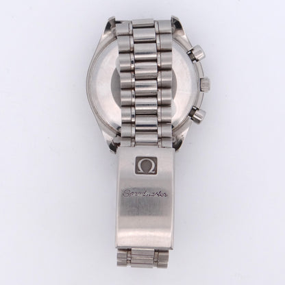 Omega 3511.50 Speedmaster #28561