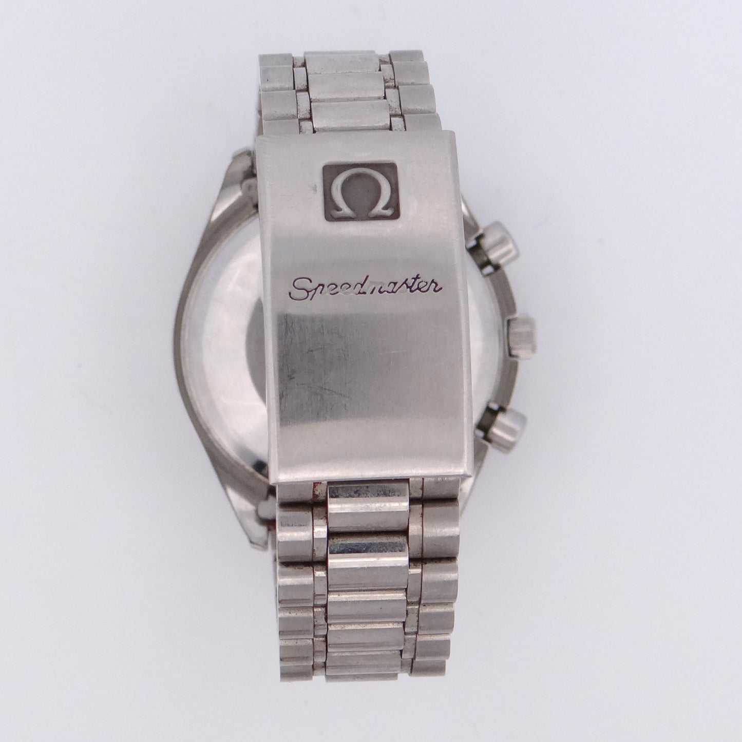 Omega 3511.50 Speedmaster #28561