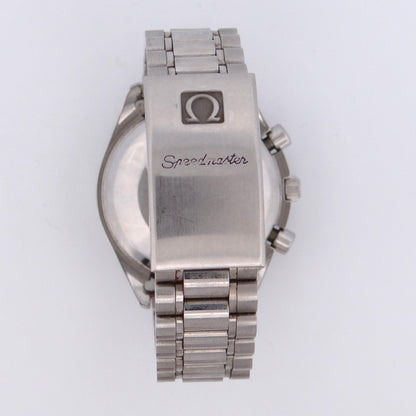 Omega 3511.50 Speedmaster #28561