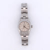 Rolex 67180 ladies Oyster Perpetual #28462