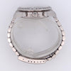 Omega 3511.50 Speedmaster #28561