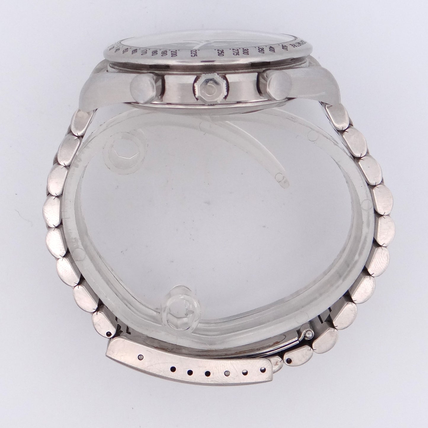 Omega 3511.50 Speedmaster #28561