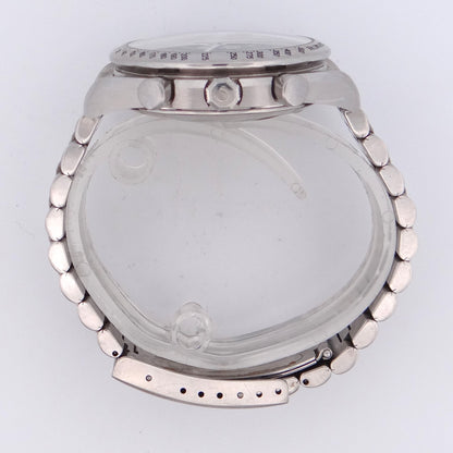 Omega 3511.50 Speedmaster #28561