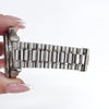 Omega 3511.50 Speedmaster #28561